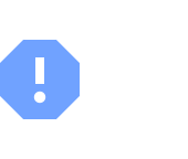 Sonar Psychiatry dp_Icon Departments