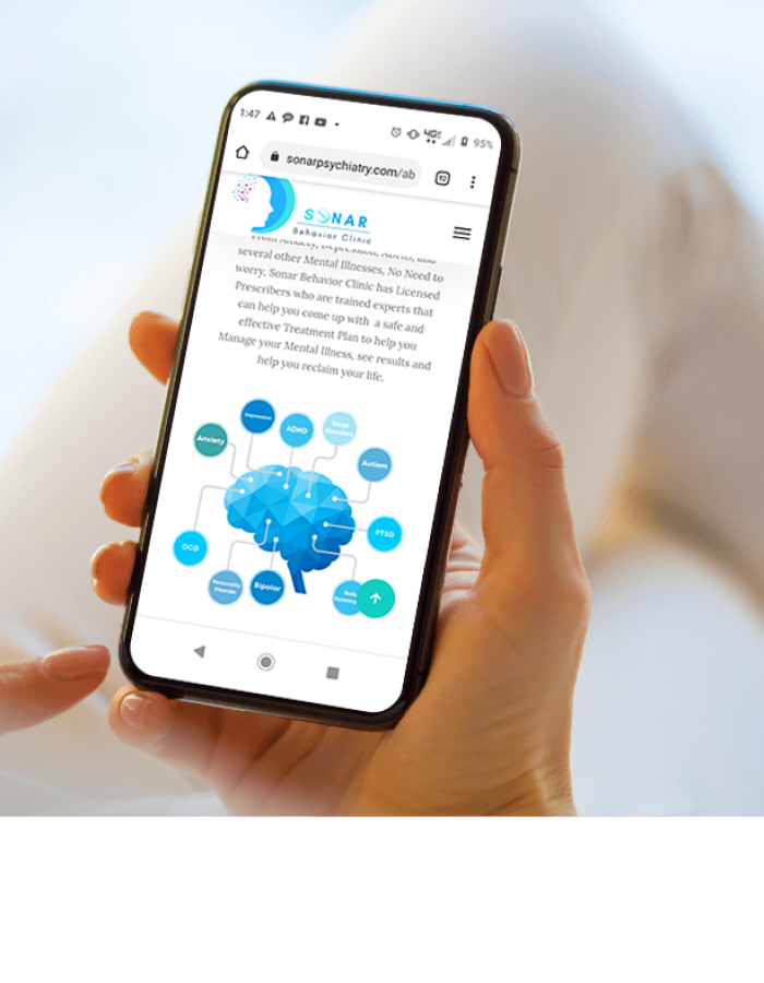 Sonar Psychiatry mockup2brain-r0laf5xlt96mytw1qz783gpzq707fxbx7becnbadk8 Home Modern  